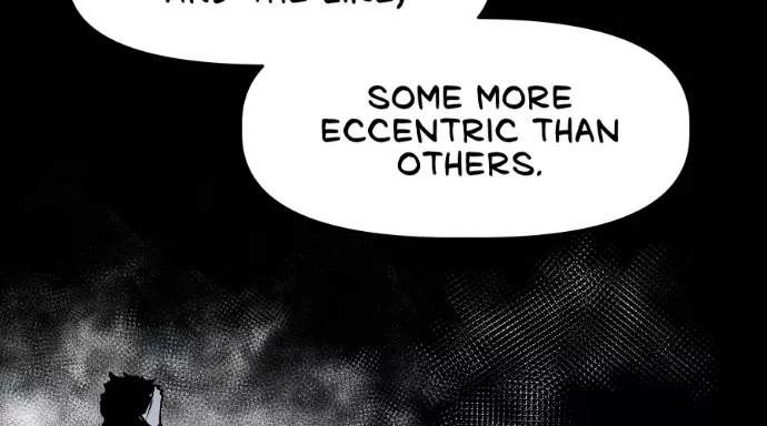 Read Dating Sim on Manga Online