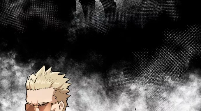 Read Dating Sim on Manga Online