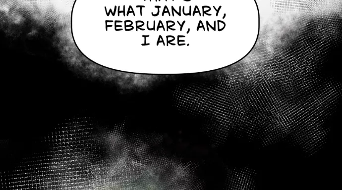 Read Dating Sim on Manga Online