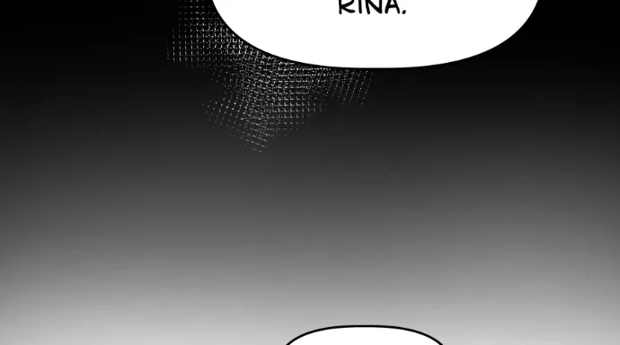 Read Dating Sim on Manga Online