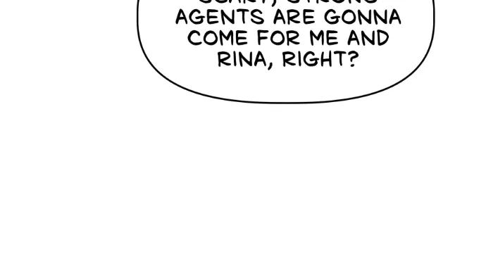 Read Dating Sim on Manga Online