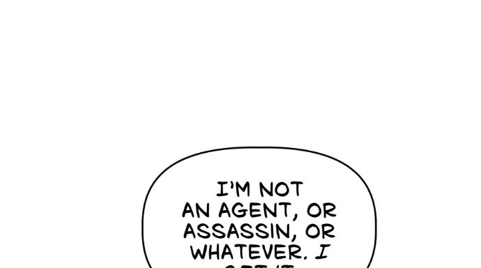 Read Dating Sim on Manga Online
