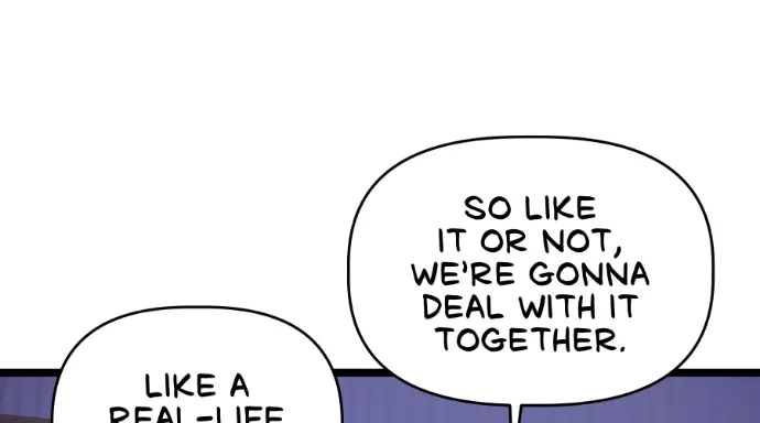 Read Dating Sim on Manga Online