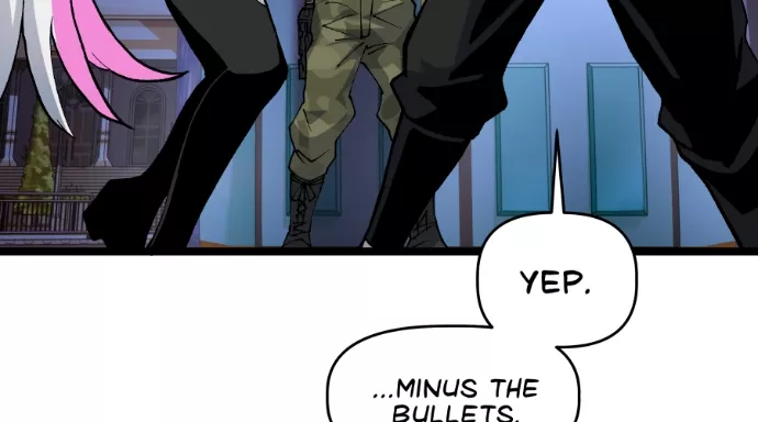 Read Dating Sim on Manga Online