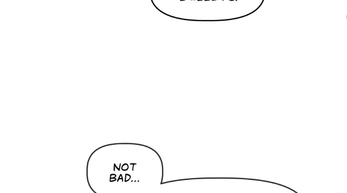 Read Dating Sim on Manga Online