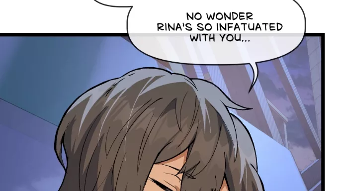 Read Dating Sim on Manga Online