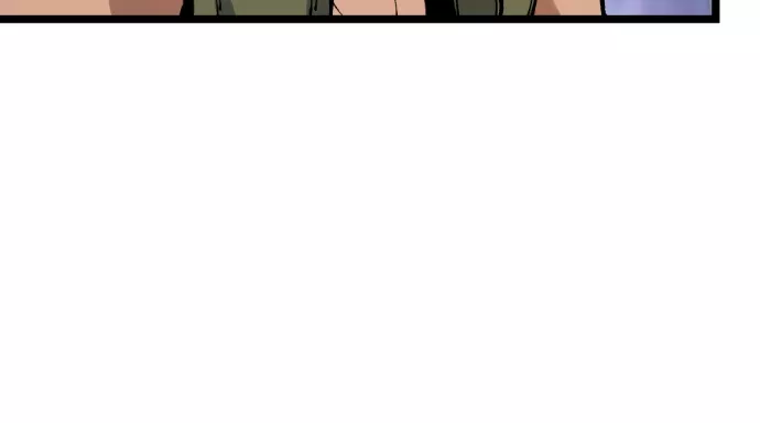 Read Dating Sim on Manga Online