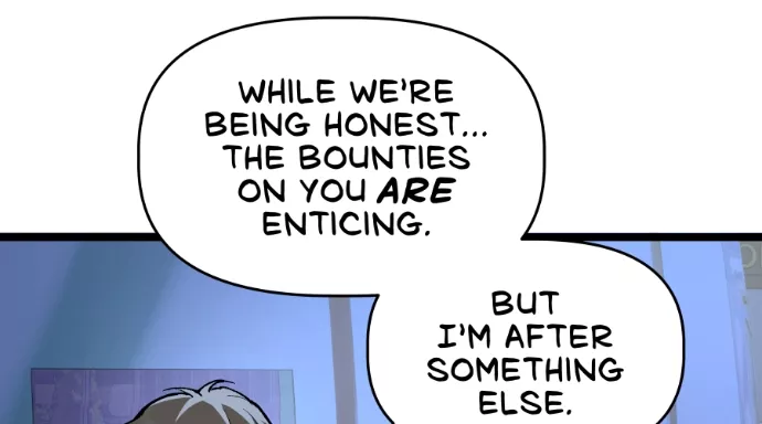 Read Dating Sim on Manga Online