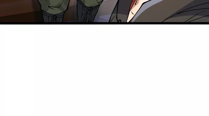 Read Dating Sim on Manga Online