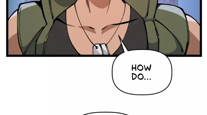 Read Dating Sim on Manga Online