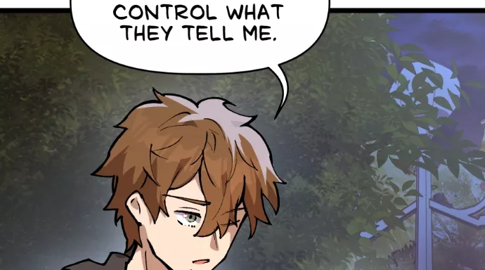 Read Dating Sim on Manga Online