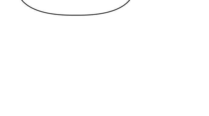 Read Dating Sim on Manga Online