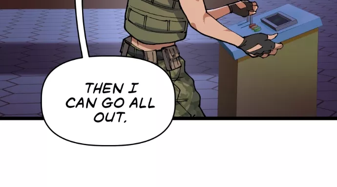 Read Dating Sim on Manga Online