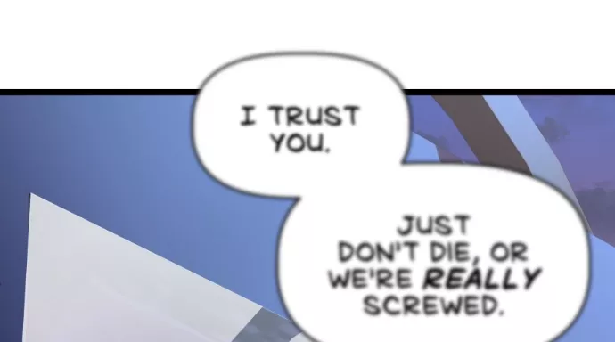 Read Dating Sim on Manga Online