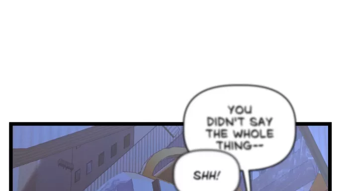 Read Dating Sim on Manga Online