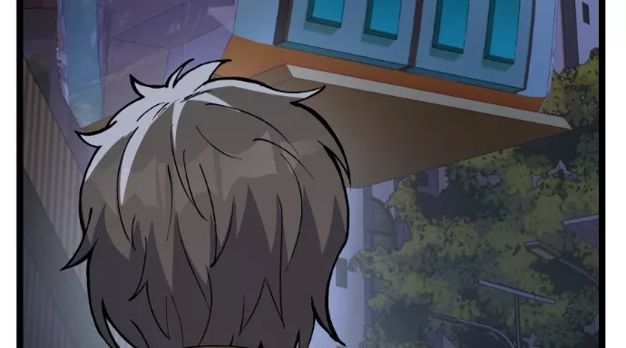Read Dating Sim on Manga Online