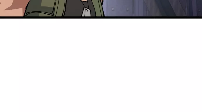 Read Dating Sim on Manga Online