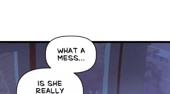 Read Dating Sim on Manga Online