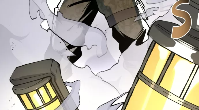 Read Dating Sim on Manga Online
