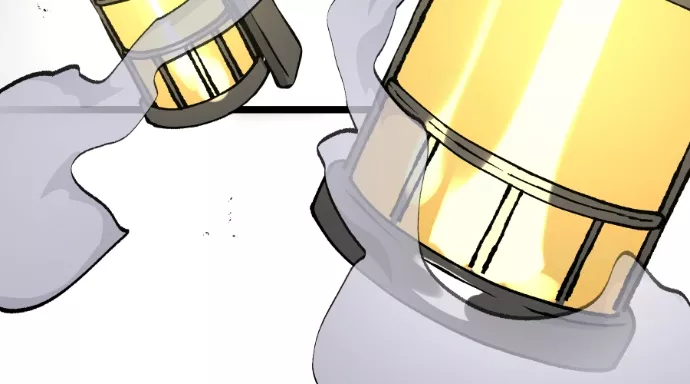 Read Dating Sim on Manga Online