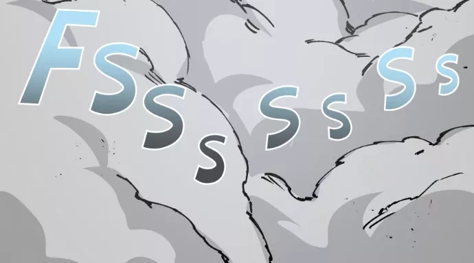 Read Dating Sim on Manga Online
