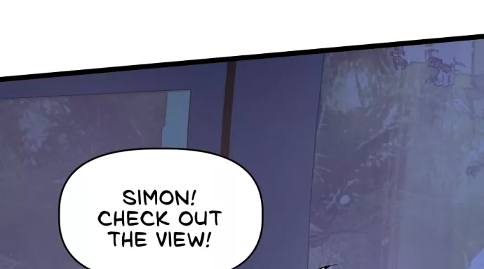 Read Dating Sim on Manga Online