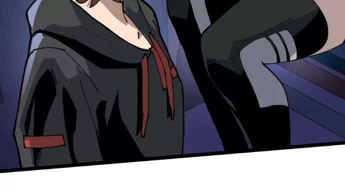Read Dating Sim on Manga Online