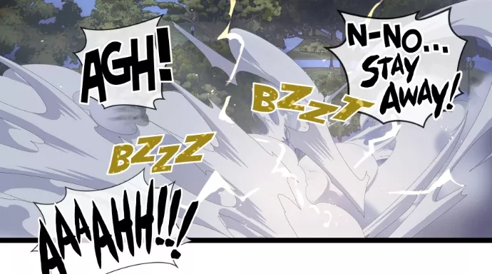 Read Dating Sim on Manga Online