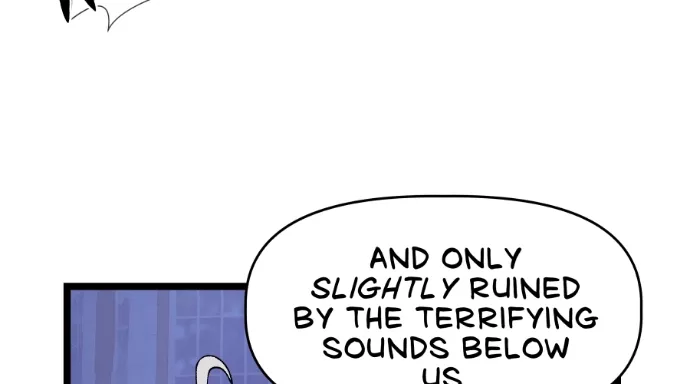 Read Dating Sim on Manga Online