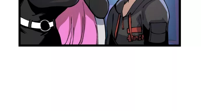 Read Dating Sim on Manga Online