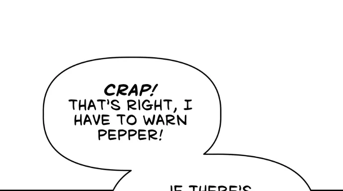 Read Dating Sim on Manga Online