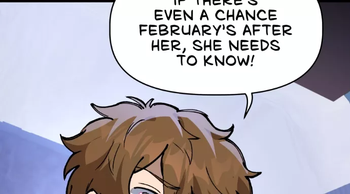 Read Dating Sim on Manga Online