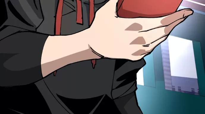Read Dating Sim on Manga Online