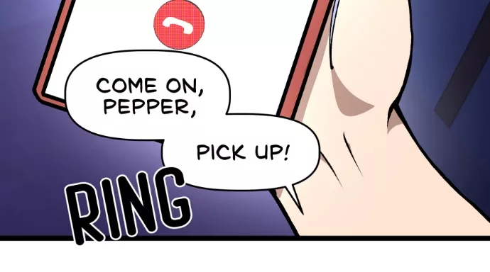 Read Dating Sim on Manga Online