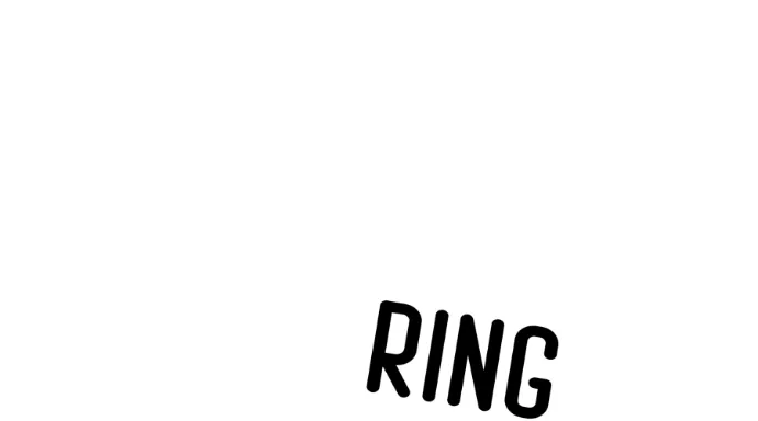 Read Dating Sim on Manga Online