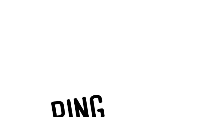 Read Dating Sim on Manga Online