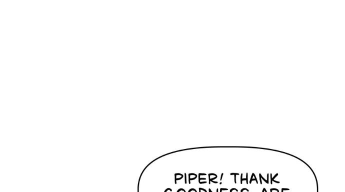 Read Dating Sim on Manga Online