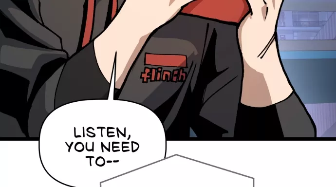 Read Dating Sim on Manga Online