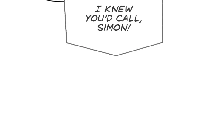 Read Dating Sim on Manga Online