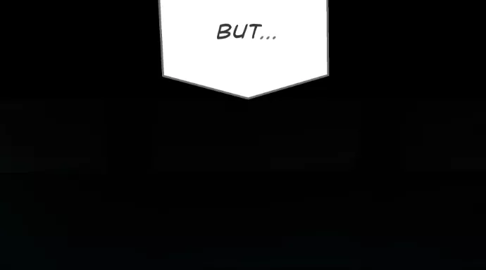 Read Dating Sim on Manga Online