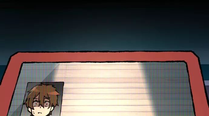 Read Dating Sim on Manga Online