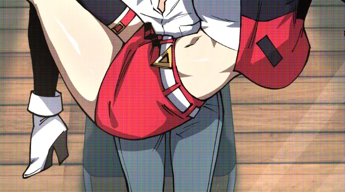 Read Dating Sim on Manga Online