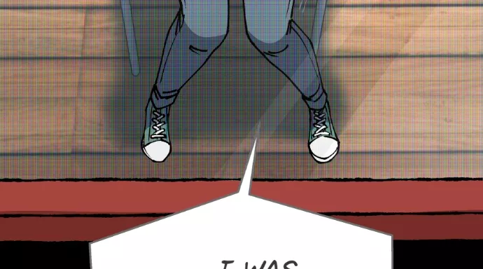 Read Dating Sim on Manga Online