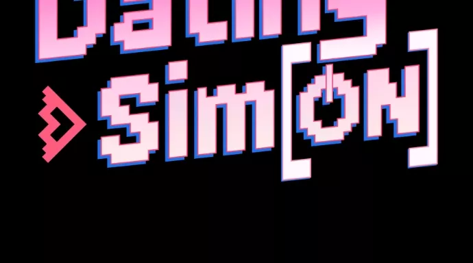 Read Dating Sim on Manga Online