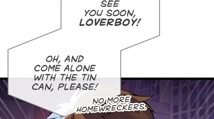 Read Dating Sim on Manga Online