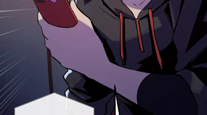 Read Dating Sim on Manga Online