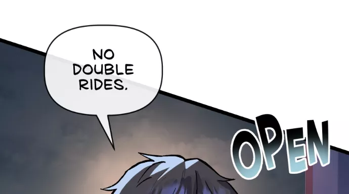 Read Dating Sim on Manga Online