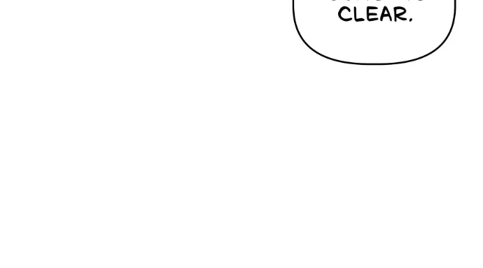 Read Dating Sim on Manga Online
