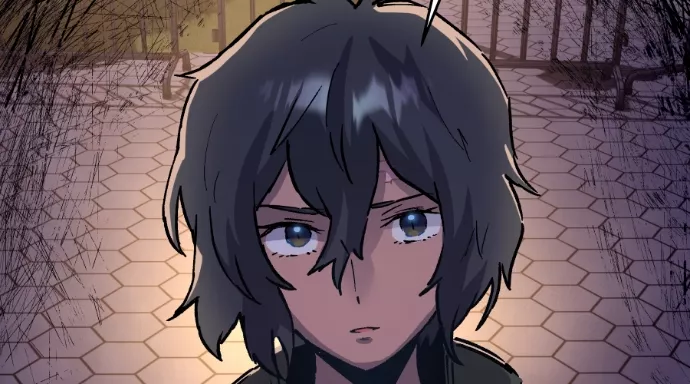 Read Dating Sim on Manga Online