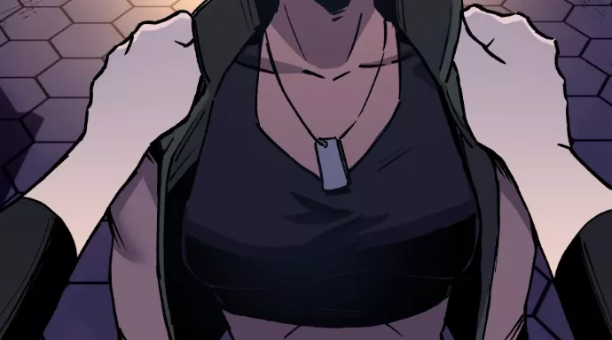 Read Dating Sim on Manga Online